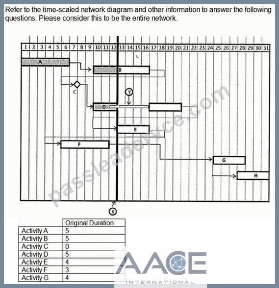 AACE-PSP-5582388f74775e7576b1393d93e21718.jpg